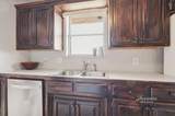 1316 Tumbleweed Trail - Photo 14