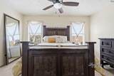 1316 Tumbleweed Trail - Photo 15