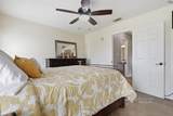 1316 Tumbleweed Trail - Photo 16