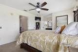 1316 Tumbleweed Trail - Photo 17