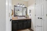 1316 Tumbleweed Trail - Photo 18