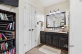1316 Tumbleweed Trail - Photo 19