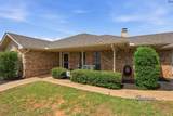 1316 Tumbleweed Trail - Photo 2