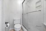 1316 Tumbleweed Trail - Photo 20