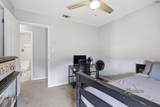1316 Tumbleweed Trail - Photo 22
