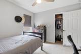 1316 Tumbleweed Trail - Photo 23
