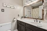 1316 Tumbleweed Trail - Photo 24