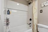 1316 Tumbleweed Trail - Photo 25