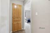 1316 Tumbleweed Trail - Photo 26