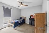 1316 Tumbleweed Trail - Photo 27
