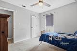 1316 Tumbleweed Trail - Photo 28