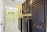 1316 Tumbleweed Trail - Photo 29