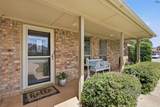 1316 Tumbleweed Trail - Photo 3