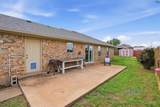 1316 Tumbleweed Trail - Photo 30