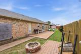 1316 Tumbleweed Trail - Photo 31