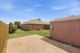 1316 Tumbleweed Trail - Photo 33