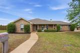 1316 Tumbleweed Trail - Photo 34