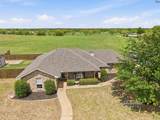 1316 Tumbleweed Trail - Photo 35