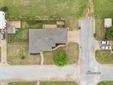 1316 Tumbleweed Trail - Photo 36