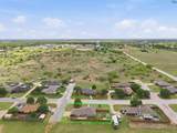 1316 Tumbleweed Trail - Photo 37