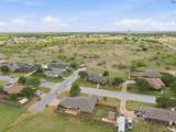 1316 Tumbleweed Trail - Photo 38