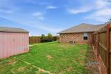 1316 Tumbleweed Trail - Photo 39