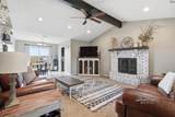 1316 Tumbleweed Trail - Photo 4