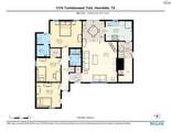 1316 Tumbleweed Trail - Photo 40