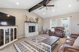 1316 Tumbleweed Trail - Photo 5
