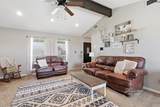 1316 Tumbleweed Trail - Photo 6