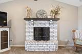 1316 Tumbleweed Trail - Photo 7