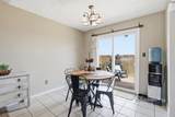 1316 Tumbleweed Trail - Photo 8