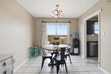 1316 Tumbleweed Trail - Photo 9