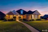 3407 Oxford Lane - Photo 1
