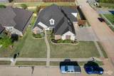 3407 Oxford Lane - Photo 10