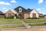 3407 Oxford Lane - Photo 11