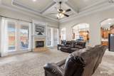 3407 Oxford Lane - Photo 12