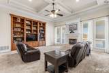 3407 Oxford Lane - Photo 13