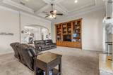 3407 Oxford Lane - Photo 14