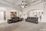 3407 Oxford Lane - Photo 15