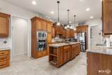 3407 Oxford Lane - Photo 16
