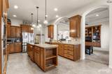 3407 Oxford Lane - Photo 17