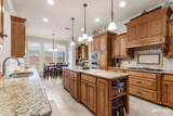 3407 Oxford Lane - Photo 18