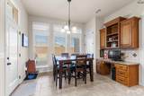3407 Oxford Lane - Photo 19