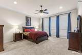 3407 Oxford Lane - Photo 20