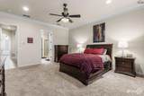 3407 Oxford Lane - Photo 21