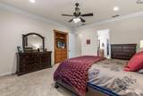 3407 Oxford Lane - Photo 22