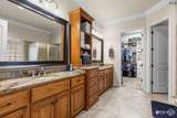 3407 Oxford Lane - Photo 23