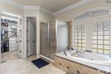3407 Oxford Lane - Photo 24