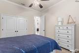 3407 Oxford Lane - Photo 27